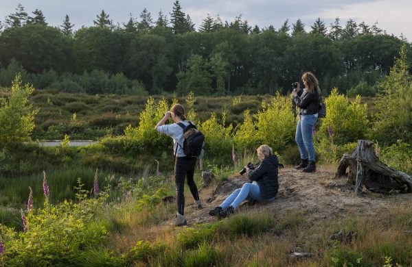 Foto-activiteiten - Afbeelding 2