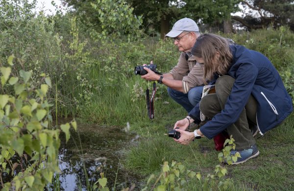 XL Foto-activiteiten - Afbeelding 6